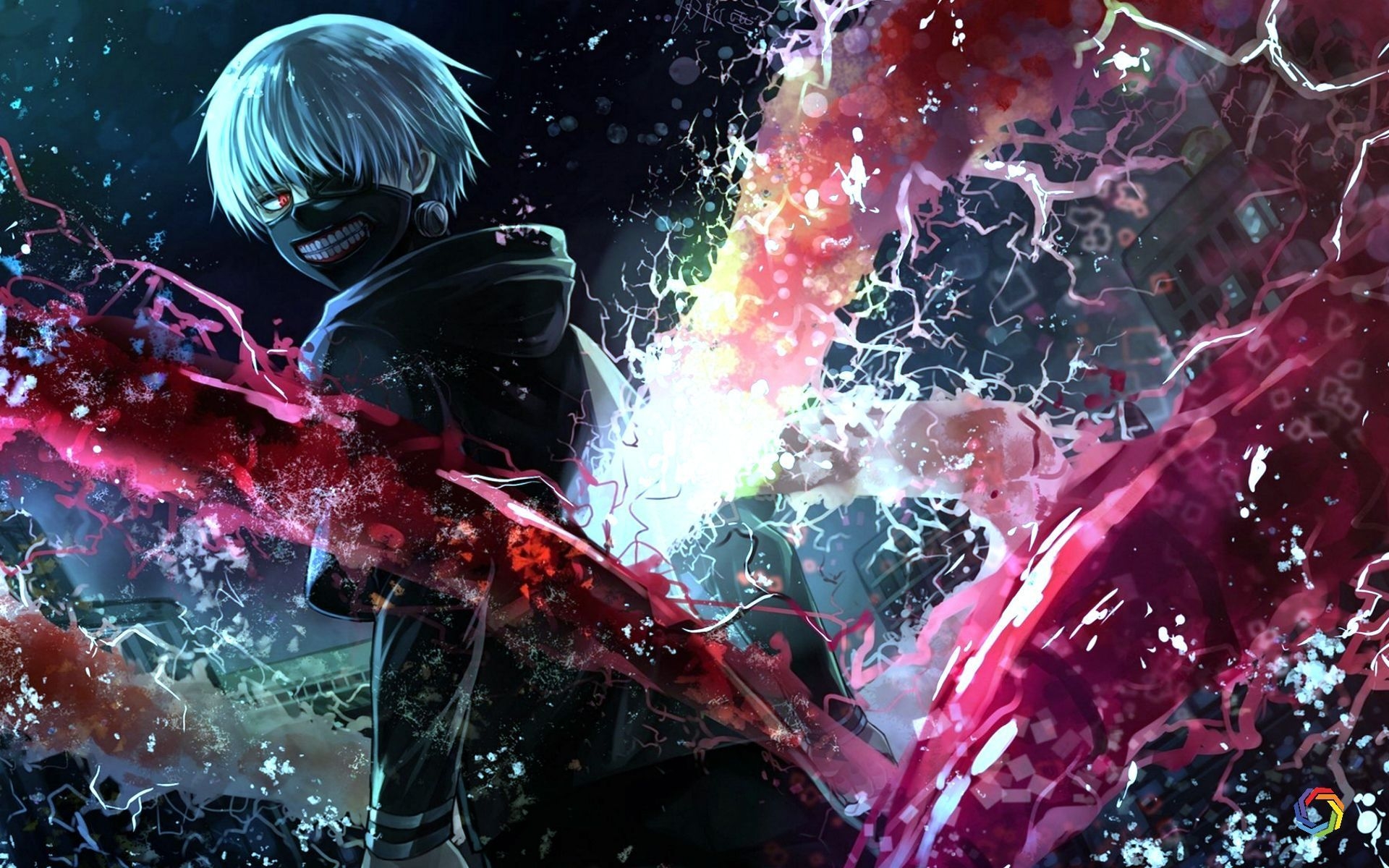 1920x1200 High Resolution Anime Wallpaper Free High Resolution Anime Background, Desktop