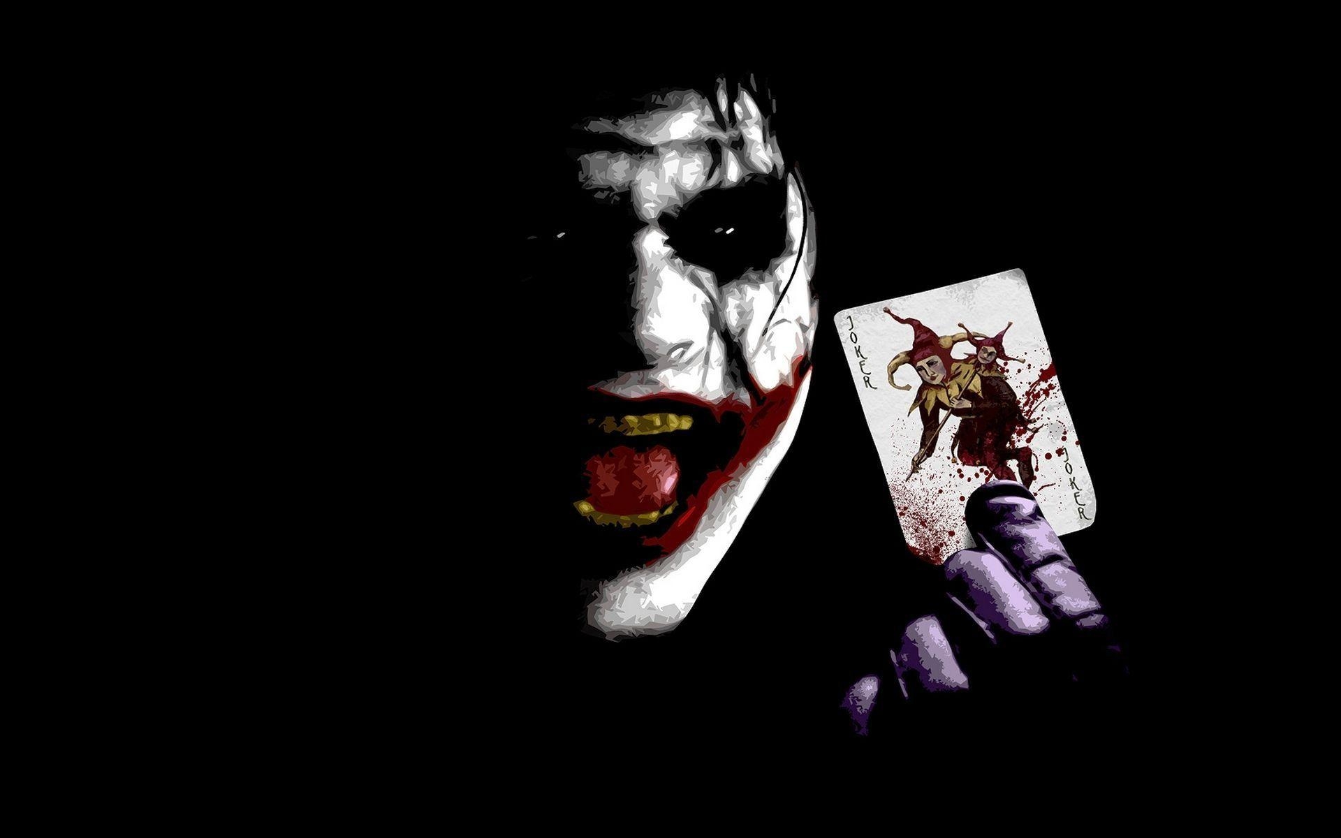 1920x1200 Clown Wallpaper Full HD, Desktop