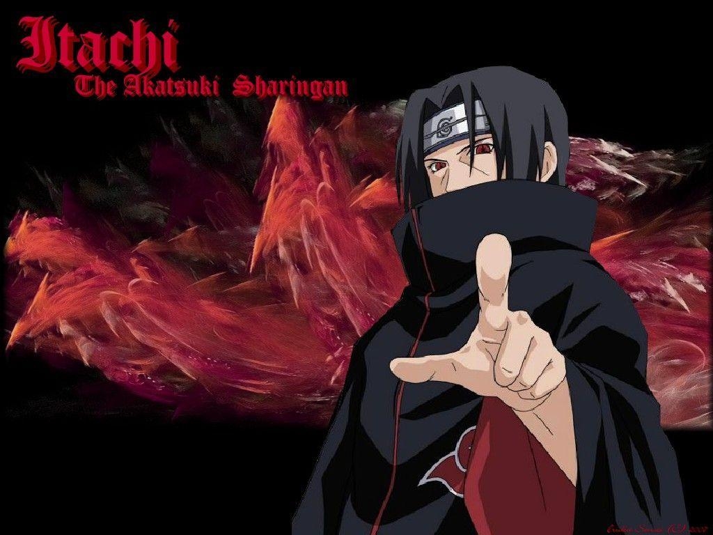 1030x770 Naruto Shippuden Wallpaper Akatsuki 8971 HD Wallpaper in Anime, Desktop