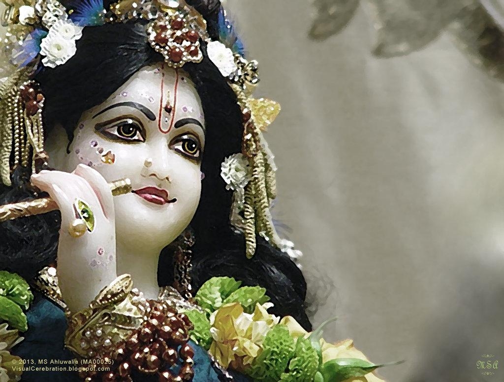 1030x780 Shri Krishna Full HD Wallpaper Rani, HD Wallpaper, Desktop