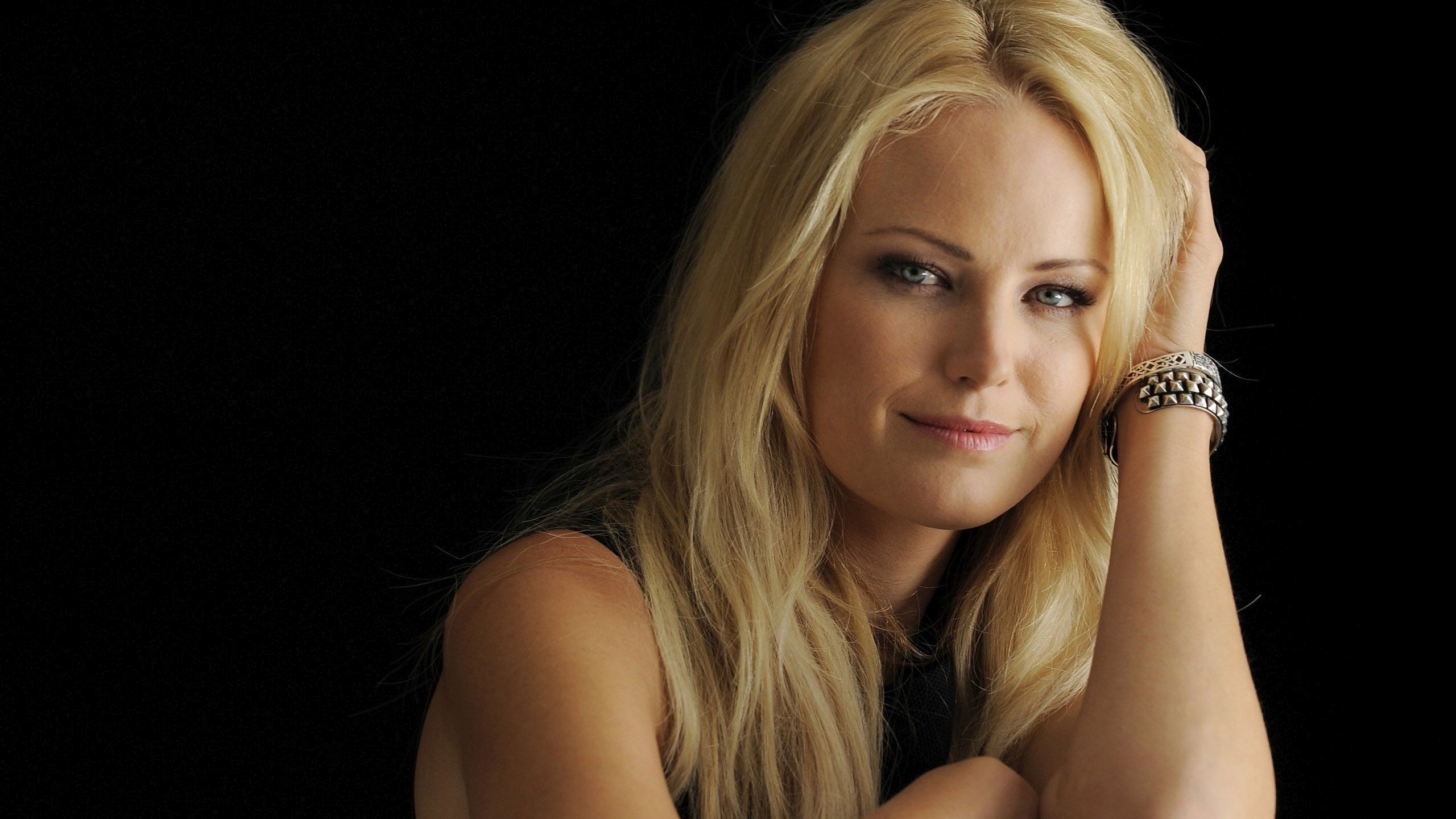 2560x1440 Malin Akerman Wallpaper Image Photo Picture Background, Desktop