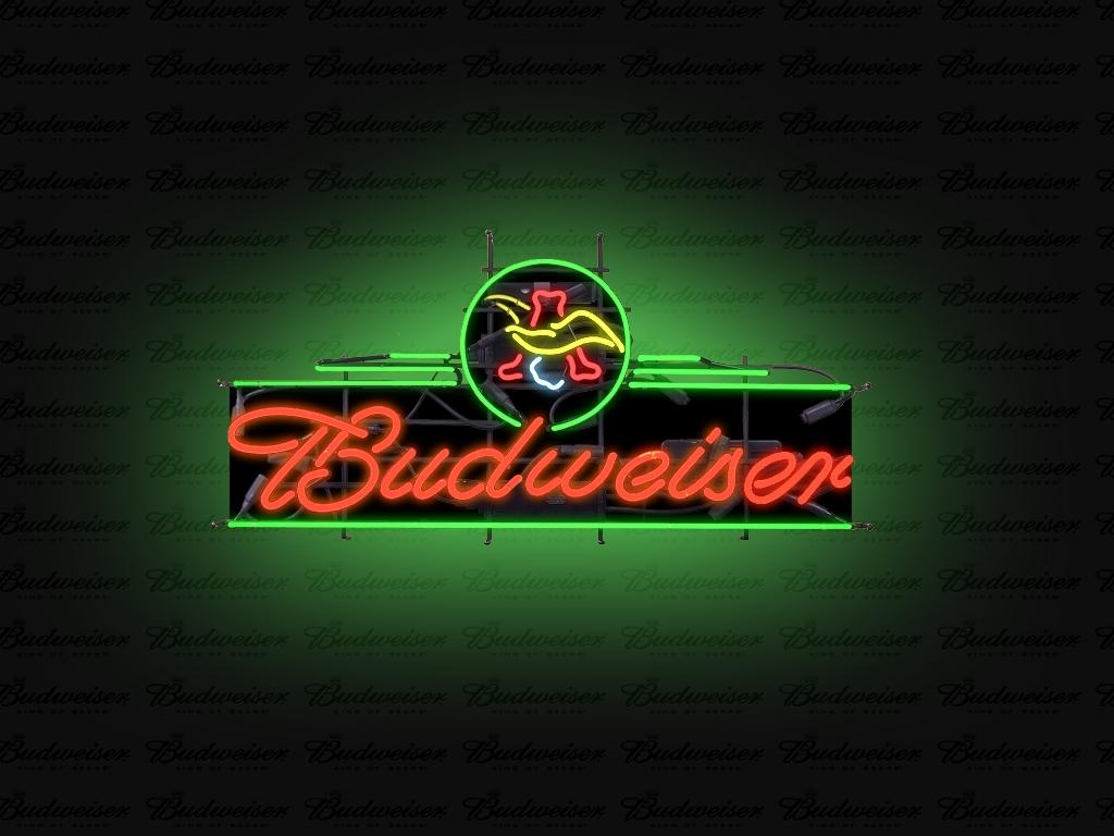 1030x770 Anheuser Busch Image Free Download, Desktop