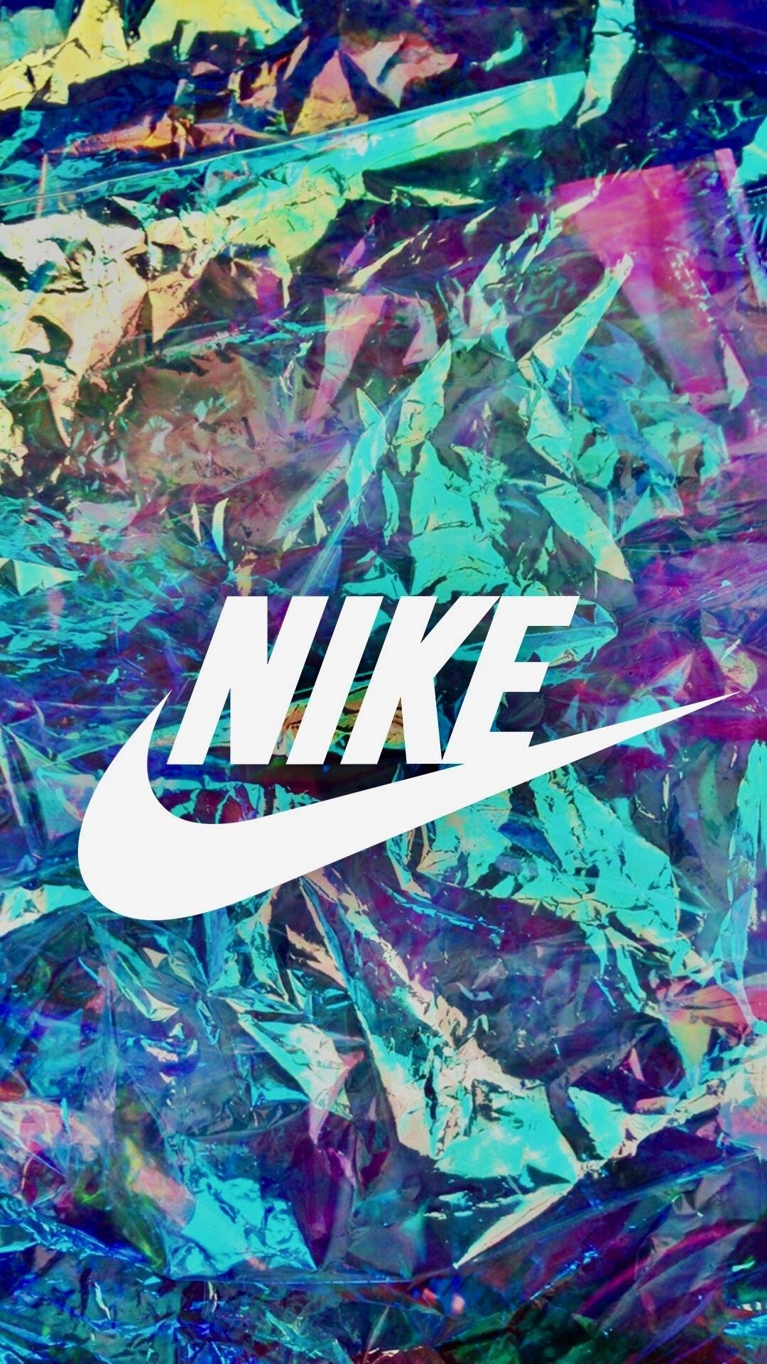 1080x1920 Nike Wallpaper, Phone