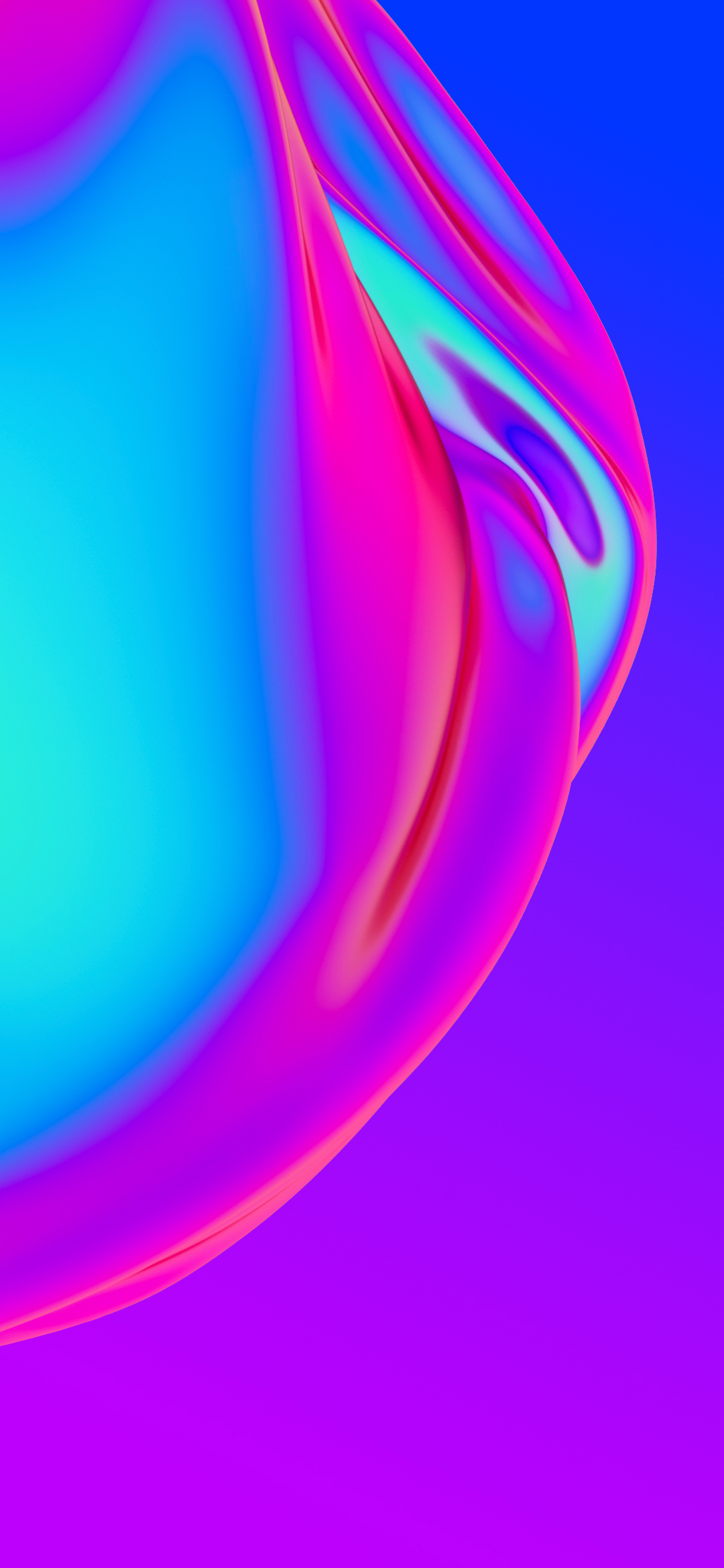 1080x2340 OPPO F11 Wallpaper Free OPPO F11 Background, Phone