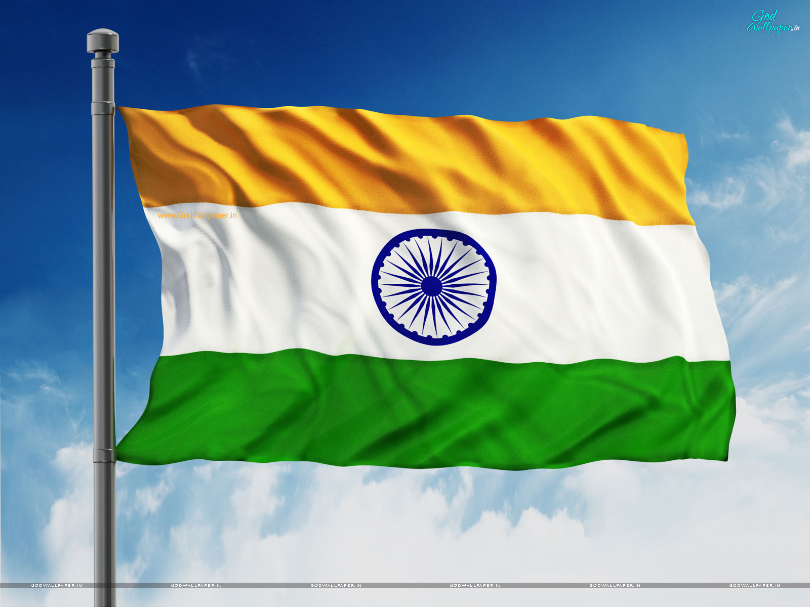 1600x1200 Indian Tiranga Wallpaper. HD Flag Wallpaper Download, Desktop