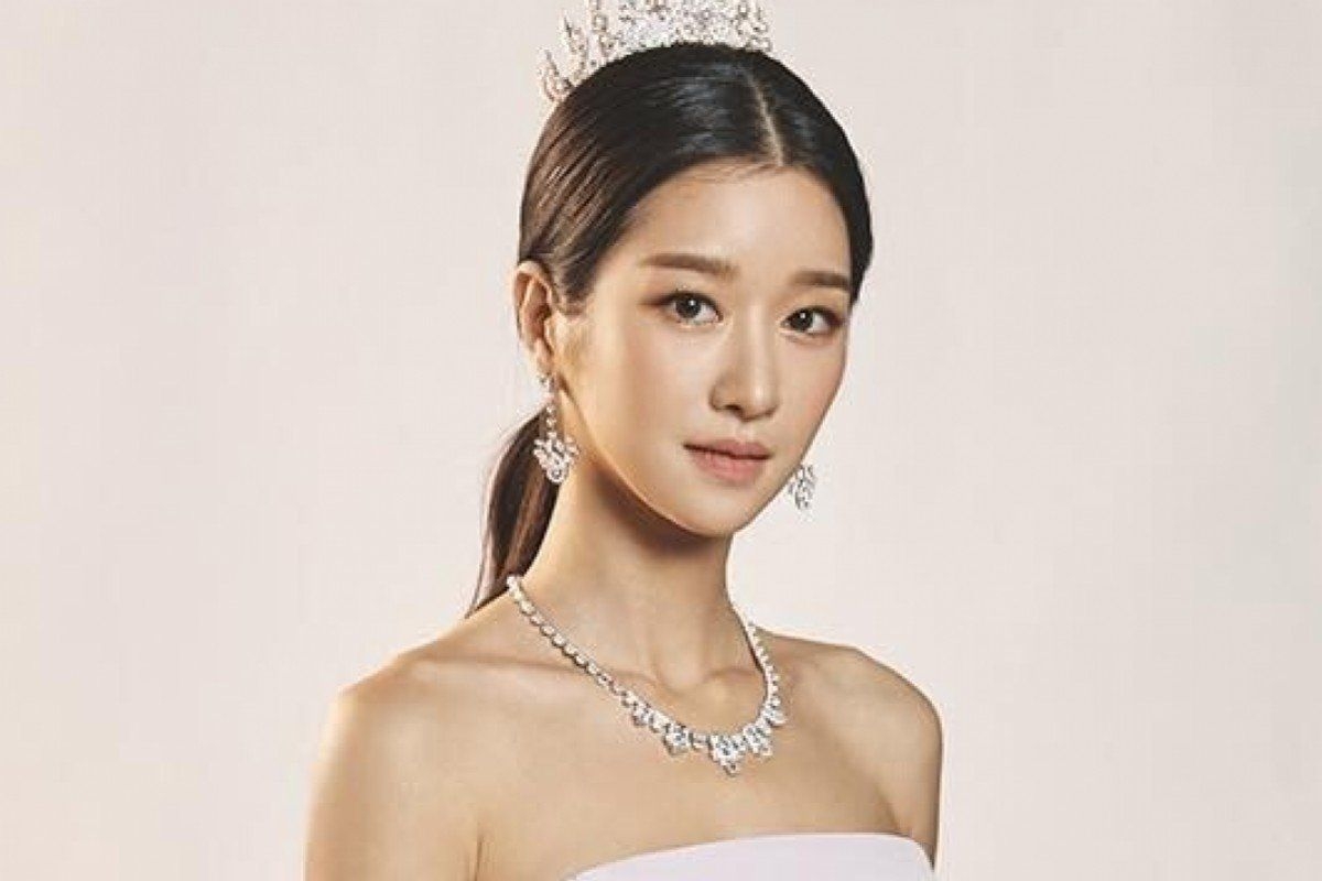 1200x800 K Drama Star Seo Ye Ji.scmp.com, Desktop