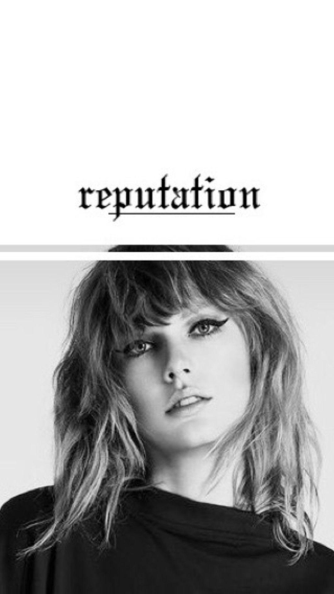 1080x1920 T Swizzle. Taylor swift and Swift, Phone