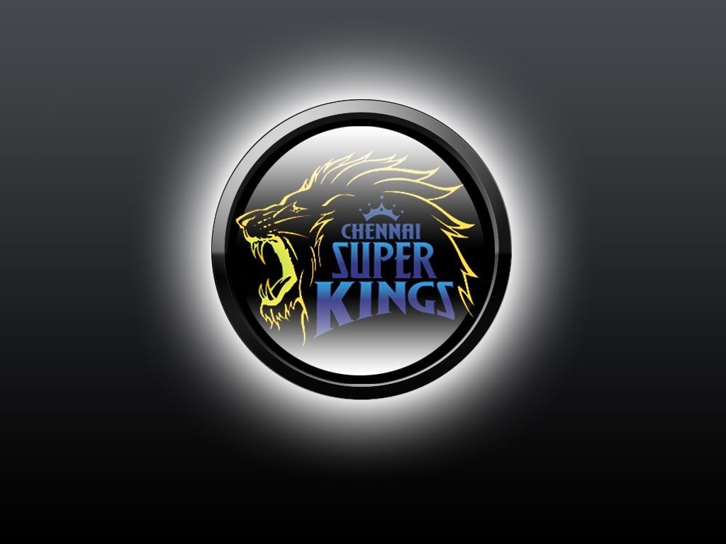 1030x770 Csk Wallpaper HD Super Kings Logo, Desktop