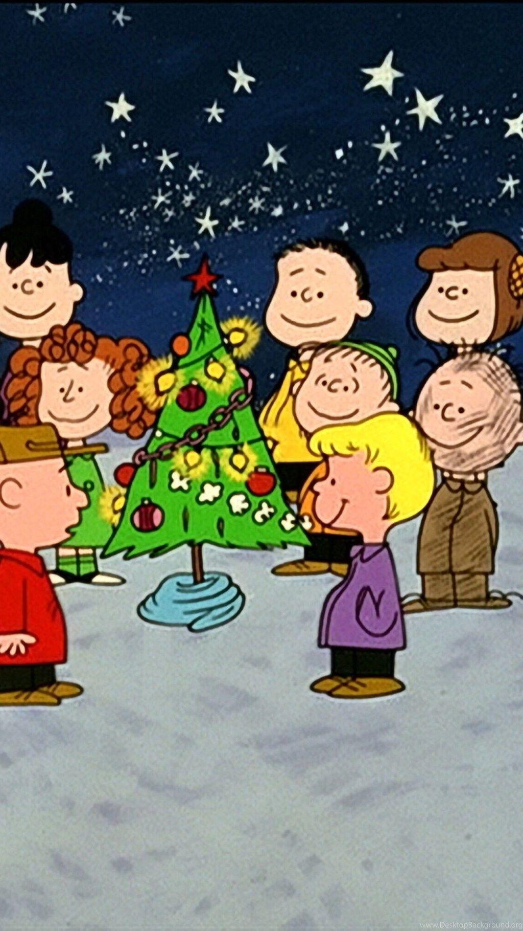 1030x1820 Download A Charlie Brown Christmas Wallpaper For iPhone 6, Phone