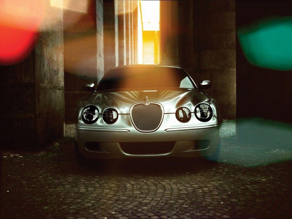 1030x770 Jaguar S Type Picture, History, Value, Research, News, Desktop