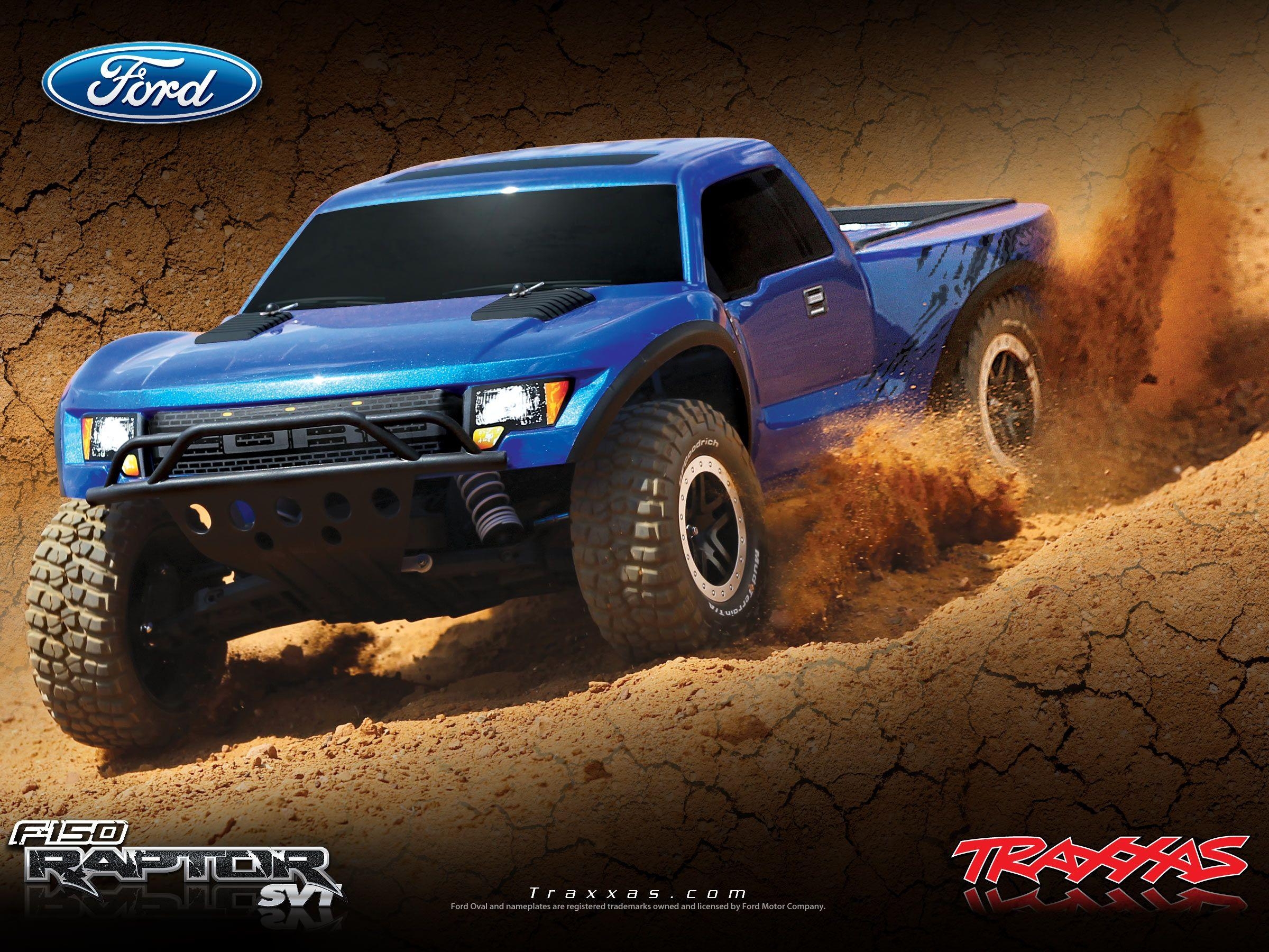 2400x1800 My RC cars: Traxxas Picture, Desktop