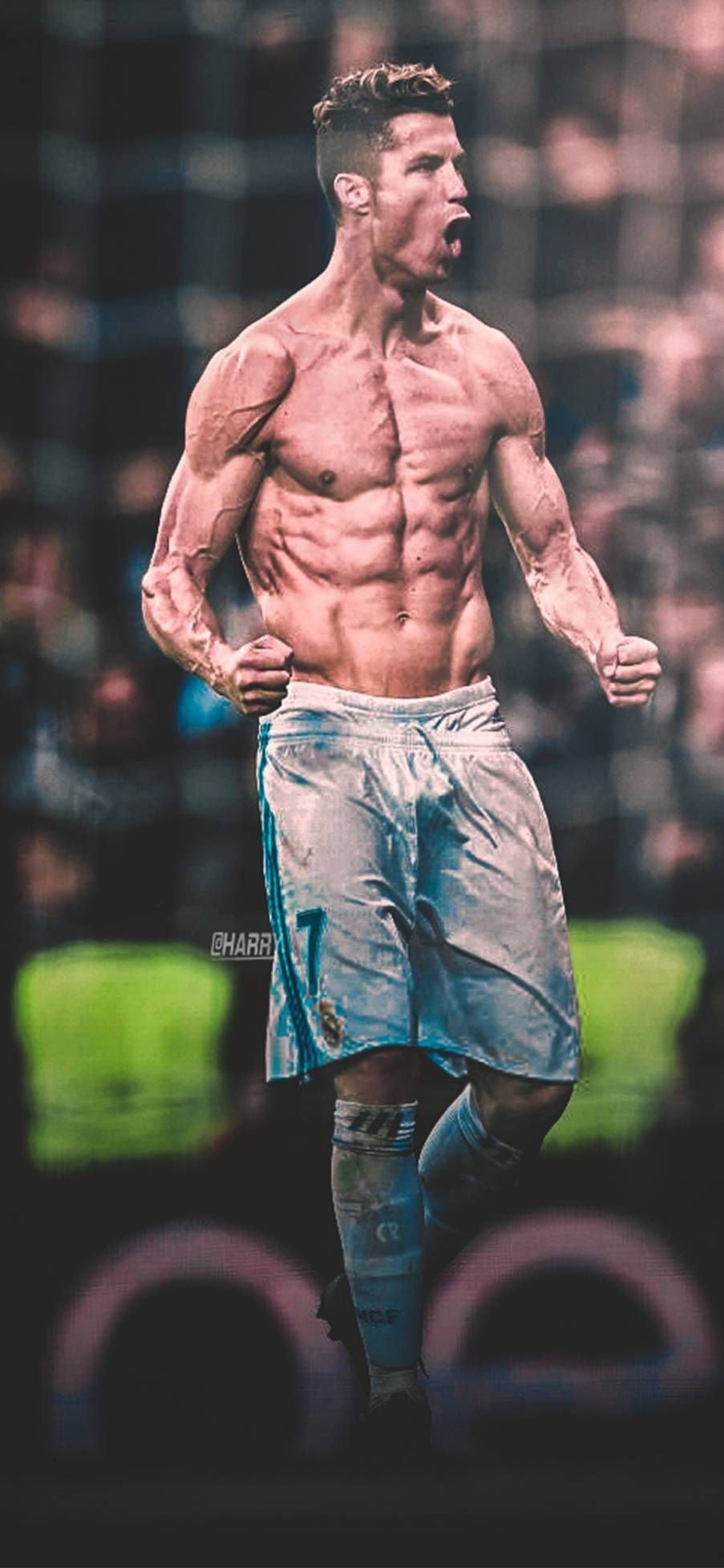 910x1960 ᐅ Cristiano Ronaldo Wallpaper HD Download New Background Image. Cristiano ronaldo wallpaper, Ronaldo wallpaper, Cristiano ronaldo HD wallpaper, Phone