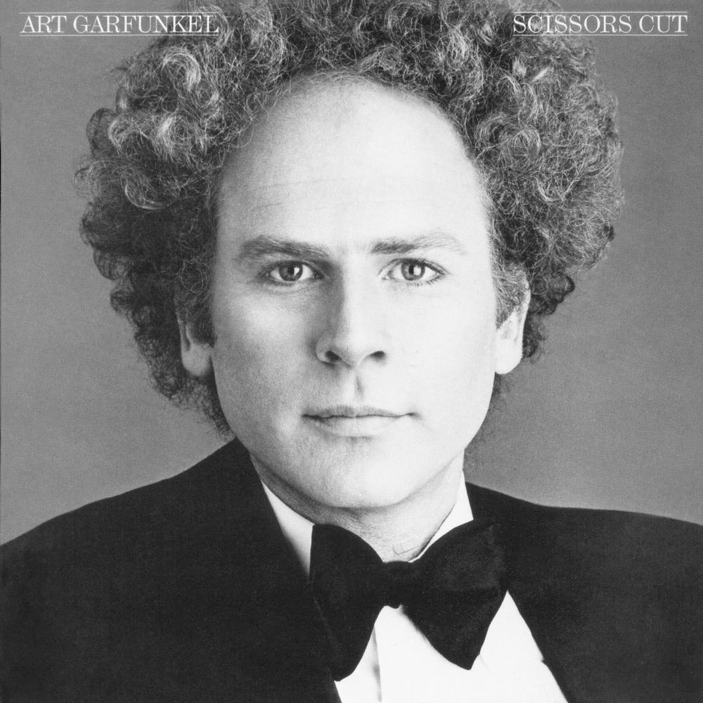 1000x1000 Art Garfunkel, Phone