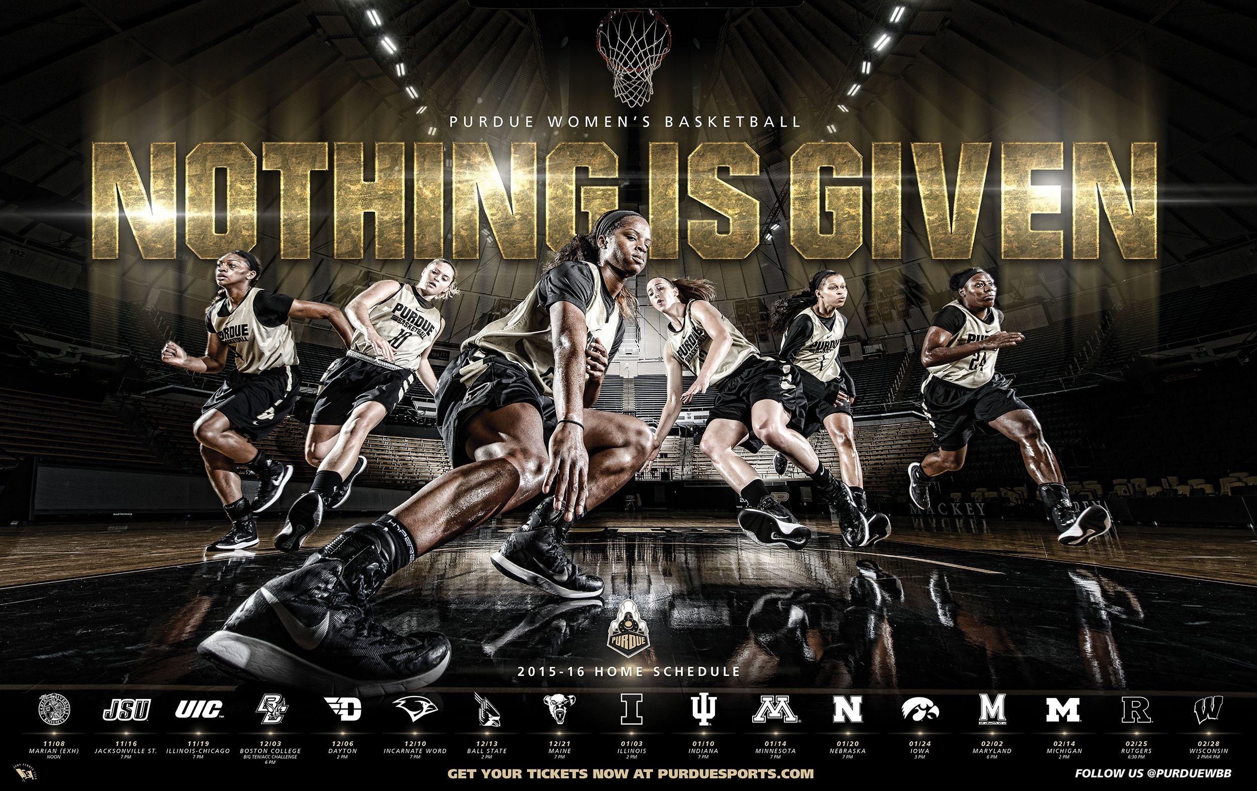 2500x1580 PURDUESPORTS.COM University Official Athletic Site, Desktop