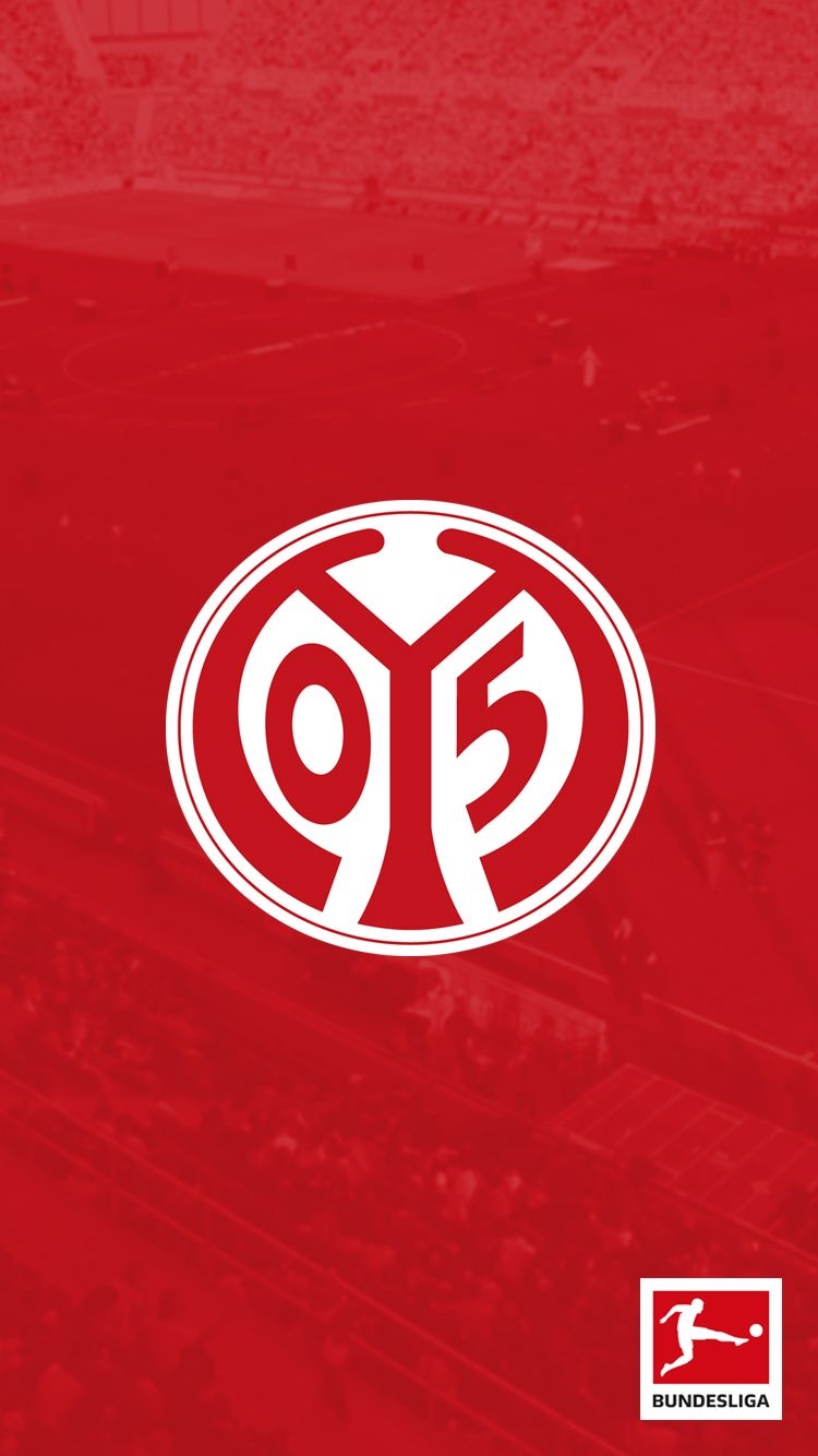 750x1340 Free download Bundesliga Download your FREE Bundesliga club, Phone