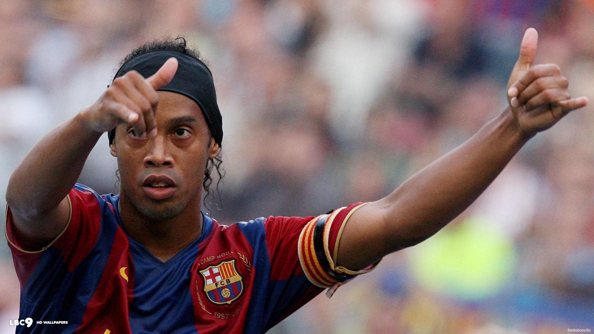 1920x1080 Ronaldinho Wallpaper Download Ronaldinho Wallpaper Awesome, Desktop