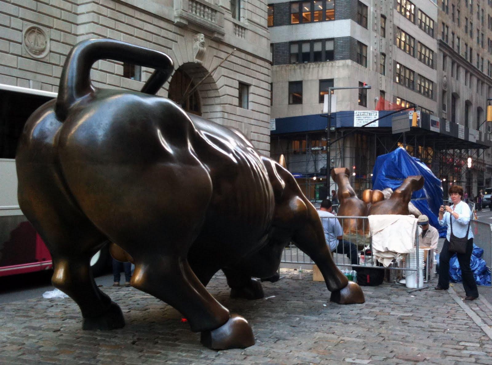 1600x1190 Charging Bull iPhone Wallpaper The Galleries of HD Wallpaper, Desktop