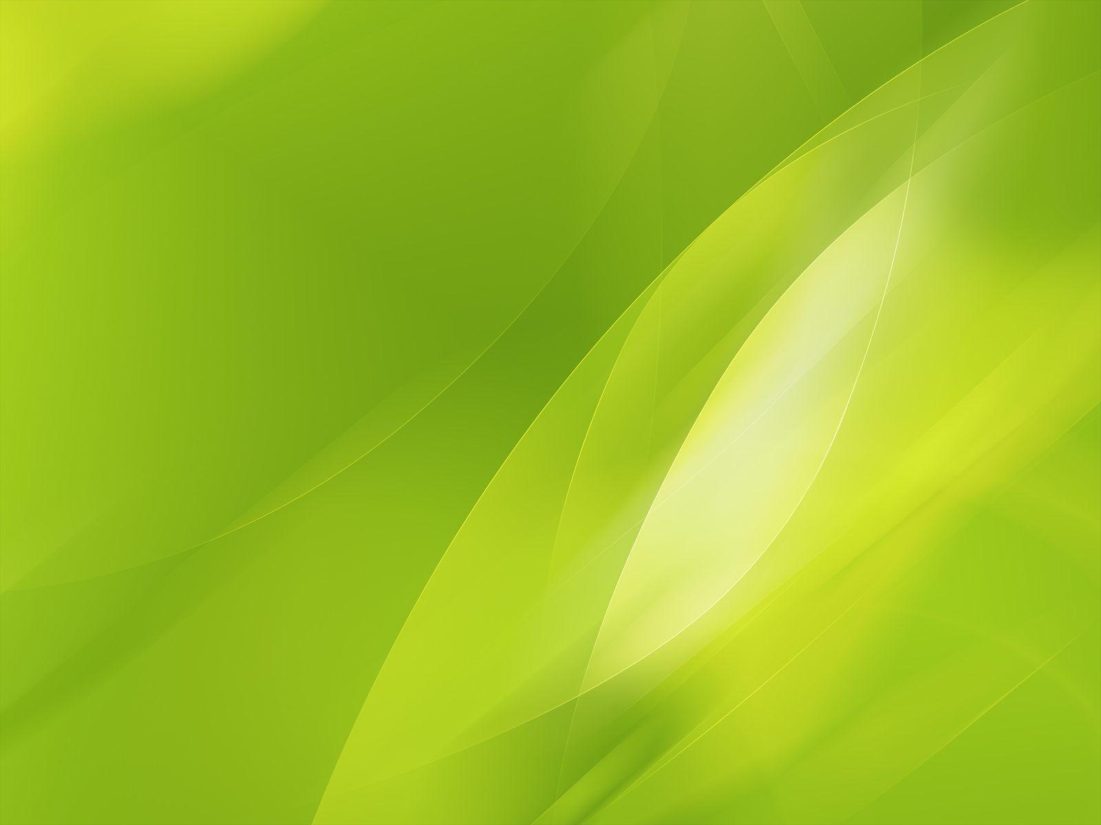 1600x1200 Plain Lime Green Wallpaper, Desktop