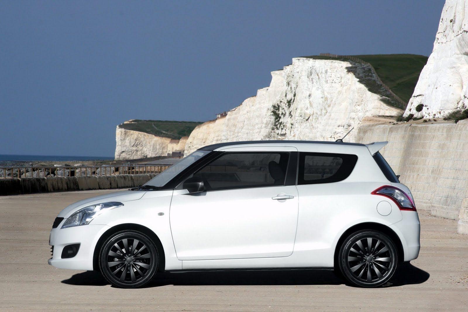 1600x1070 Home Gt Galleries Gt Suzuki Swift Sport Wallpaper Gallery Car, Desktop