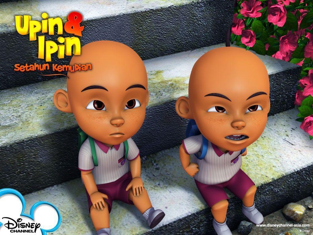 1030x770 UPIN & IPIN 7 Full HD, Desktop