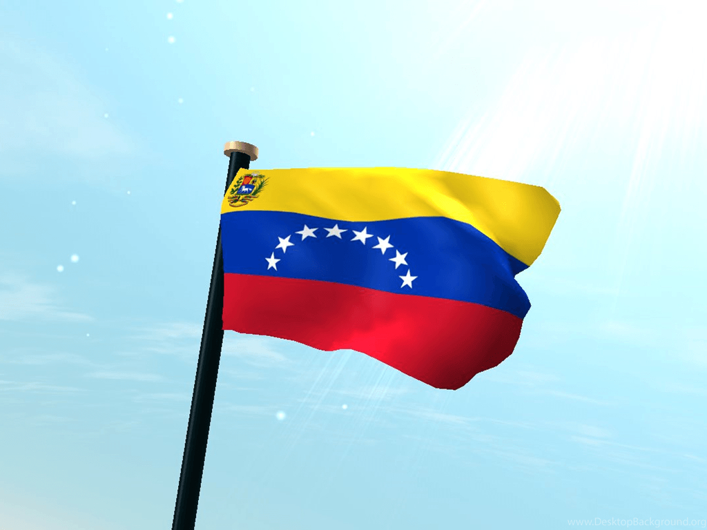 1030x770 Venezuela Flag 3D Free Android Apps On Google Play Desktop Background, Desktop