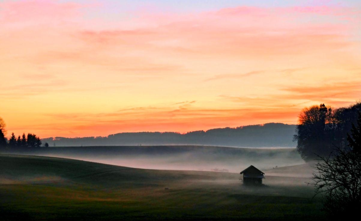 1210x740 Little House On The Prairie Wallpaper, Desktop