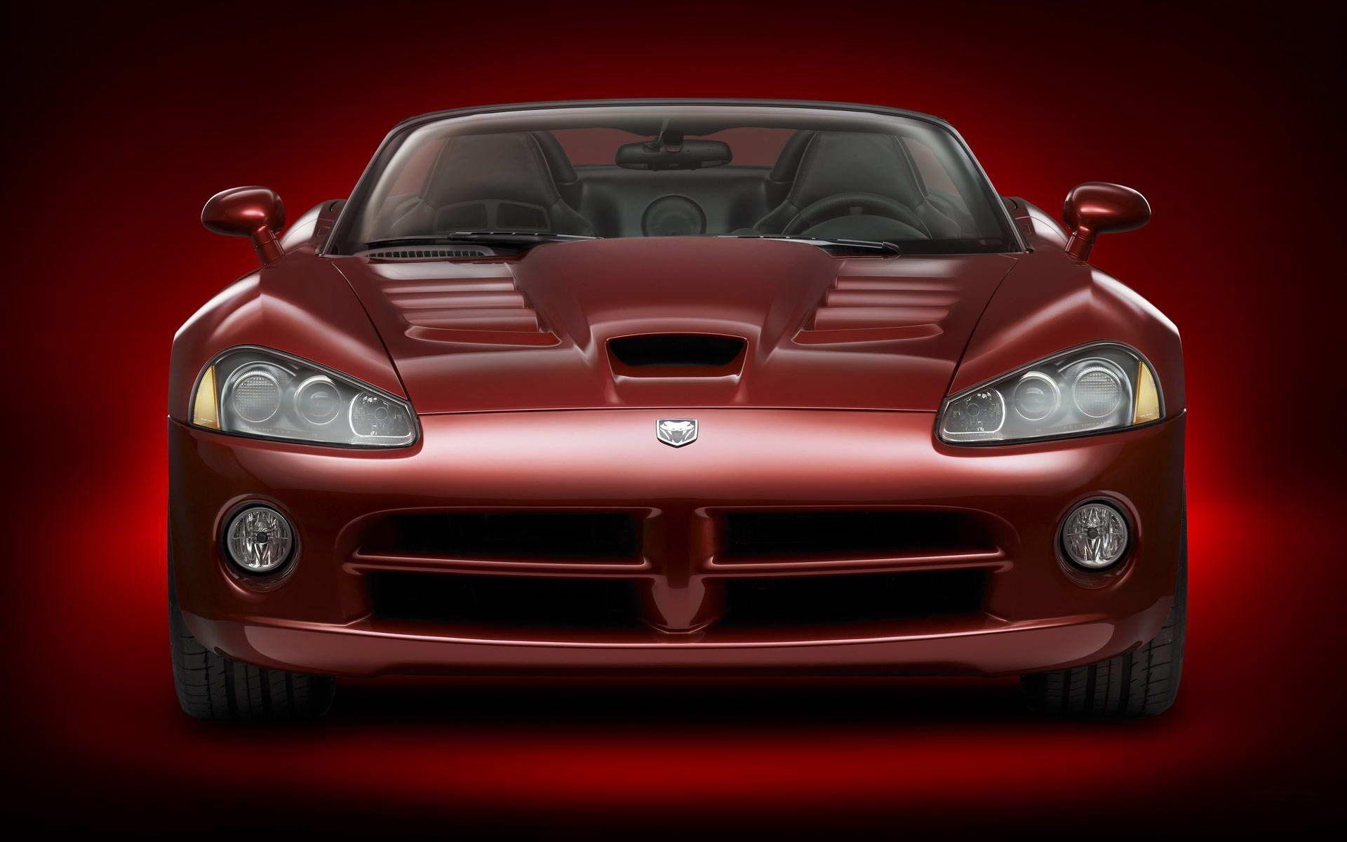 1920x1200 Dodge Viper 2011 wallpaper, Desktop