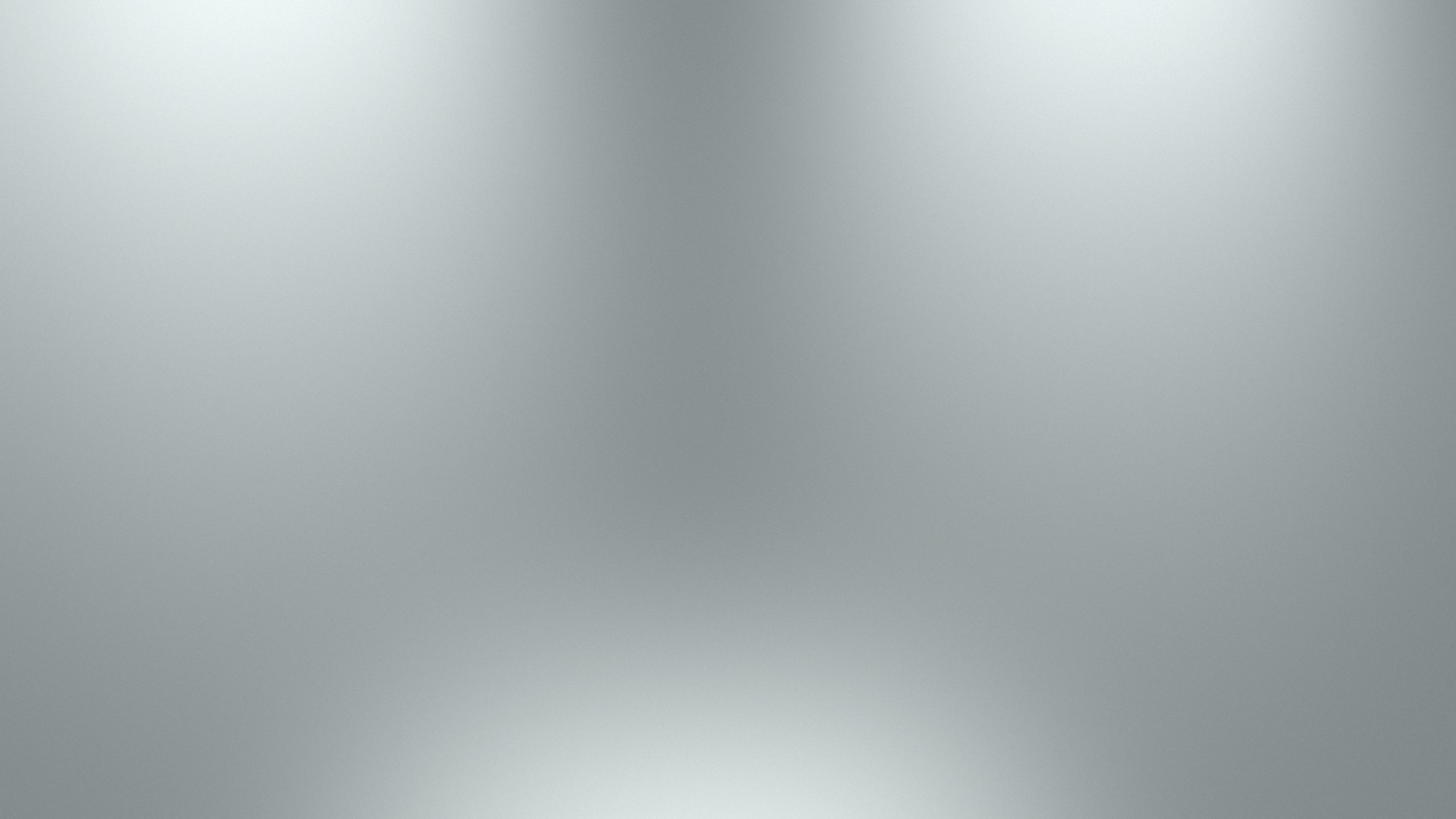 3840x2160 Grey Abstract Wallpaper 4k, Desktop