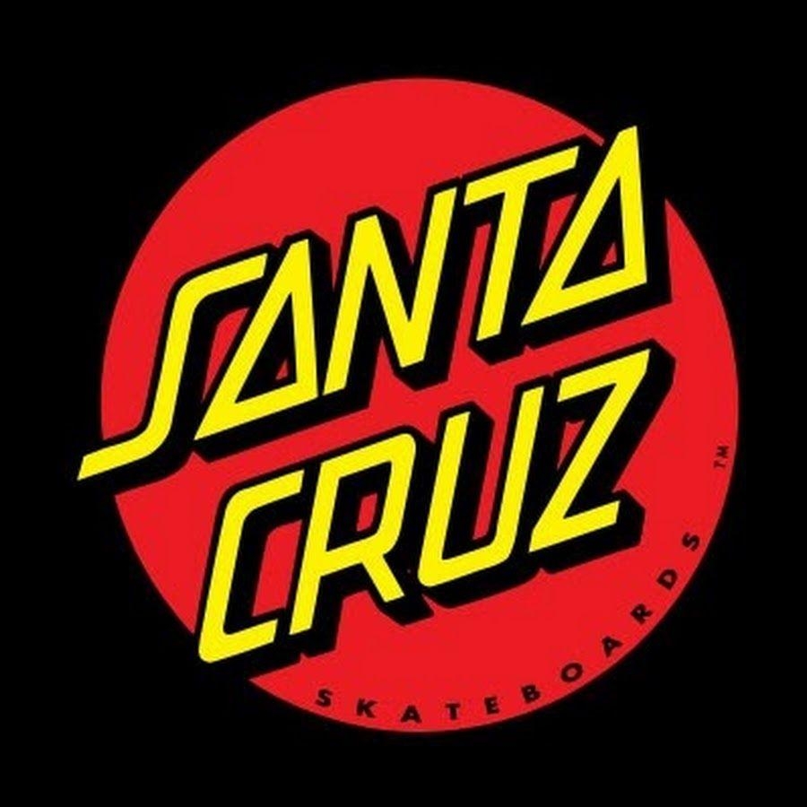 900x900 Santa Cruz Skateboards, Phone