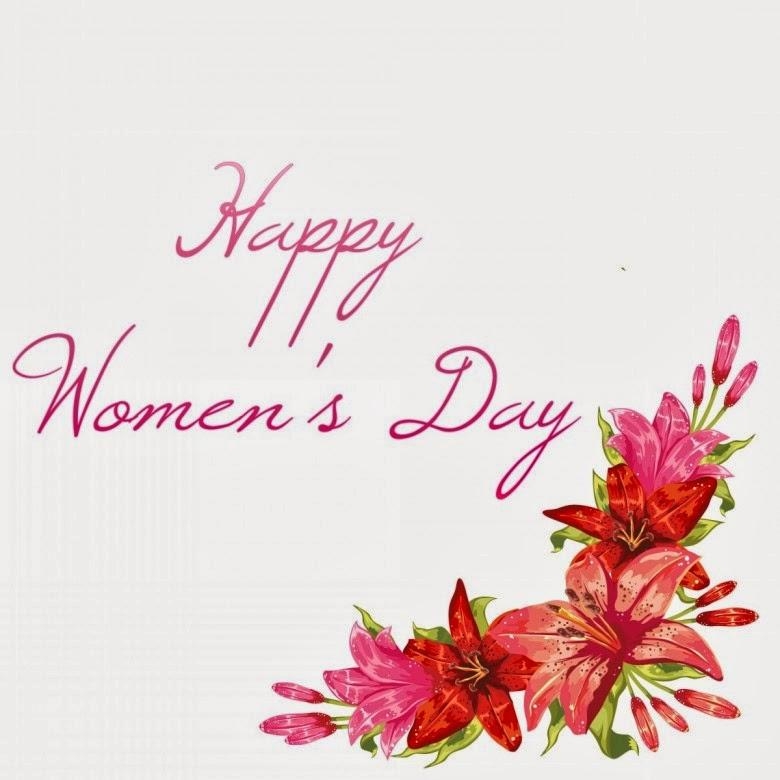 780x780 Happy Women's Day Wishes, Happy Women's Day Wallpaper, Happy Women's Day Image, Happy Women's Day Wishes, Happy Women's Day Wallpaper, Happy.'s Day Wallpaper, Phone