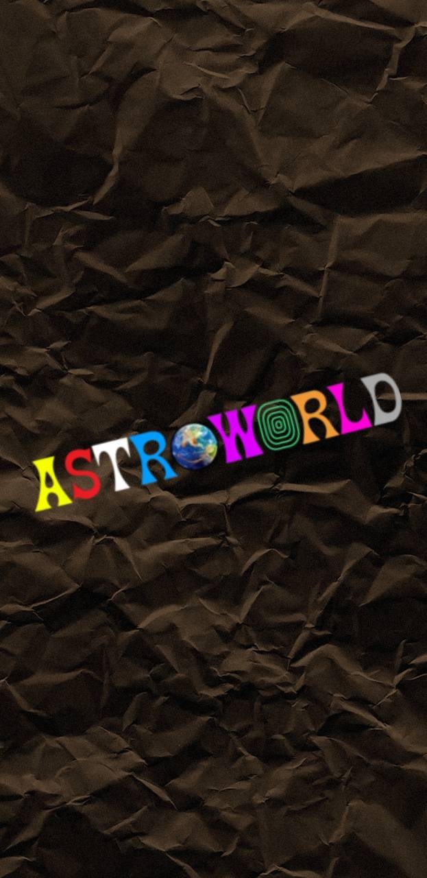 630x1280 Astroworld Samsung Wallpaper Free HD Wallpaper, Phone