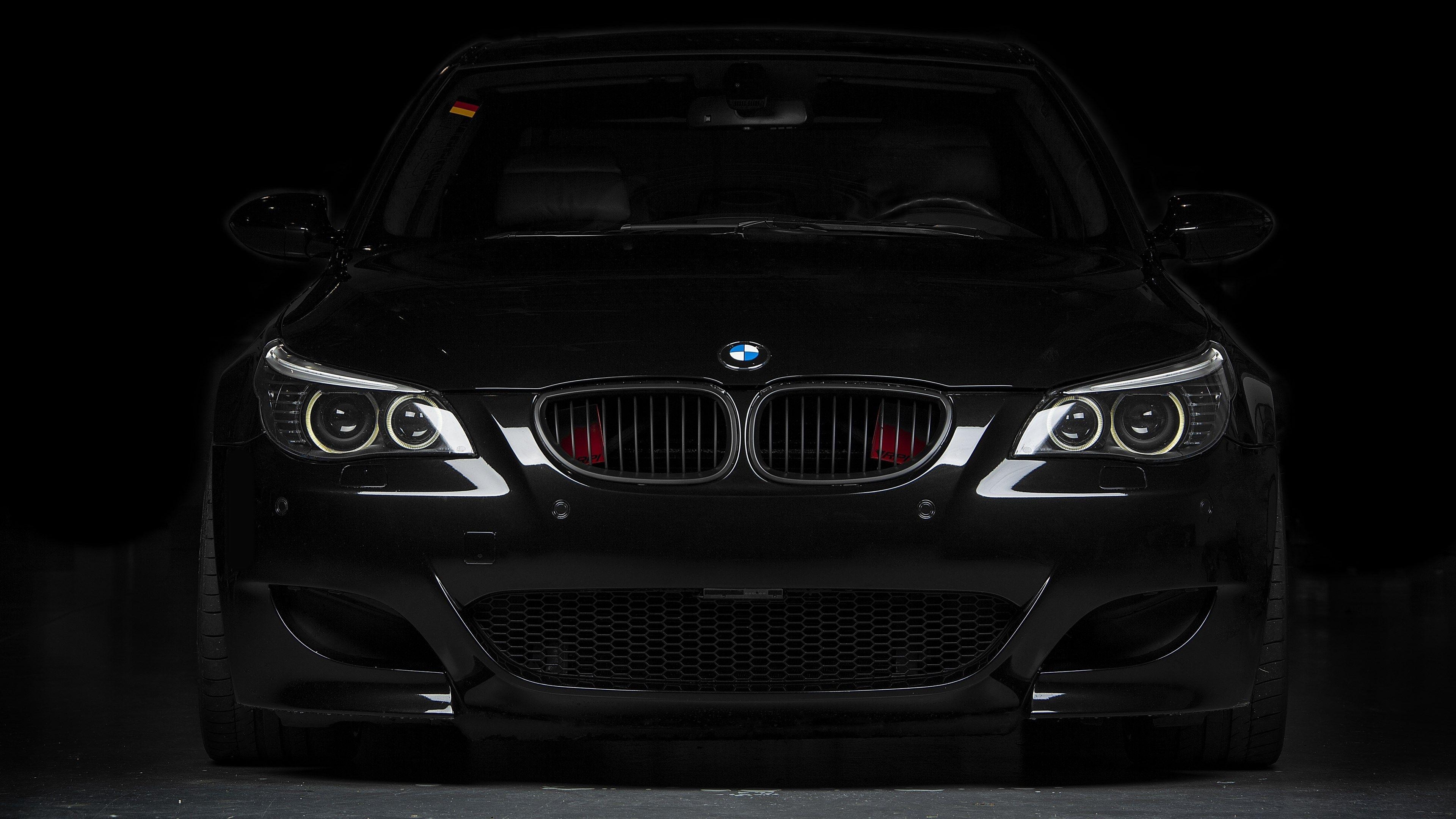 3840x2160 4k wallpaper for desktop HD (). Bmw wallpaper, Bmw m Bmw, Desktop