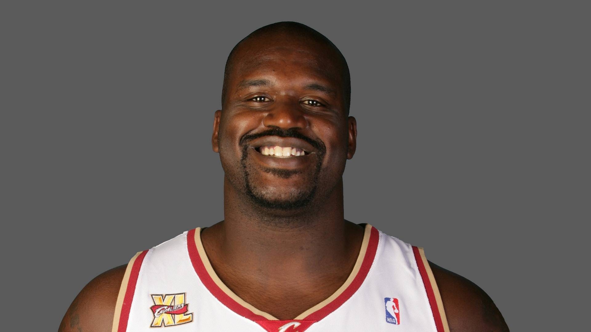 1920x1080 px Shaquille O Neal (81.87 KB).04.2015, Desktop