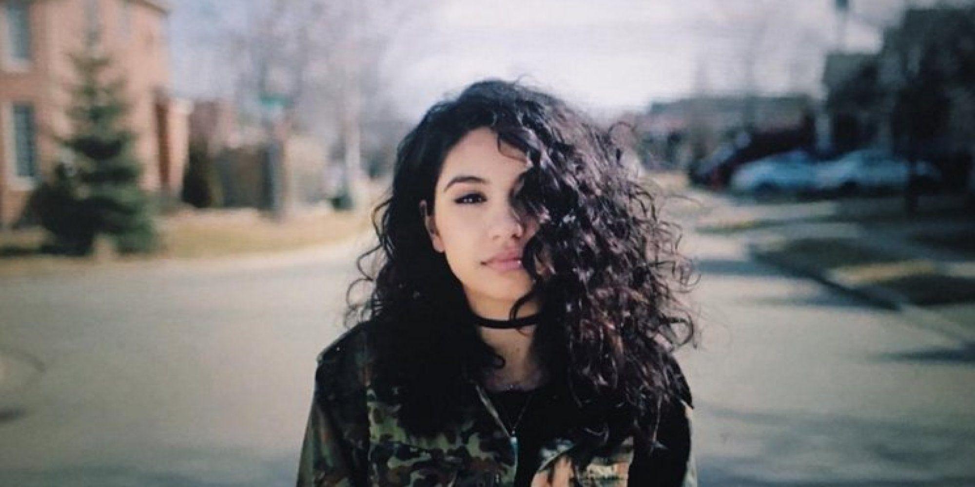 2000x1000 Alessia Cara Wallpaper. Live Wallpaper HD Live Wallpaper, Dual Screen