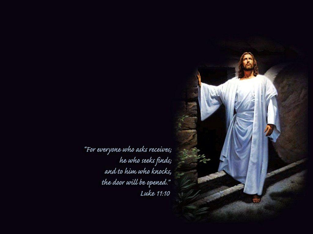 1030x770 Jesus Desktop Background. Incredible, Desktop