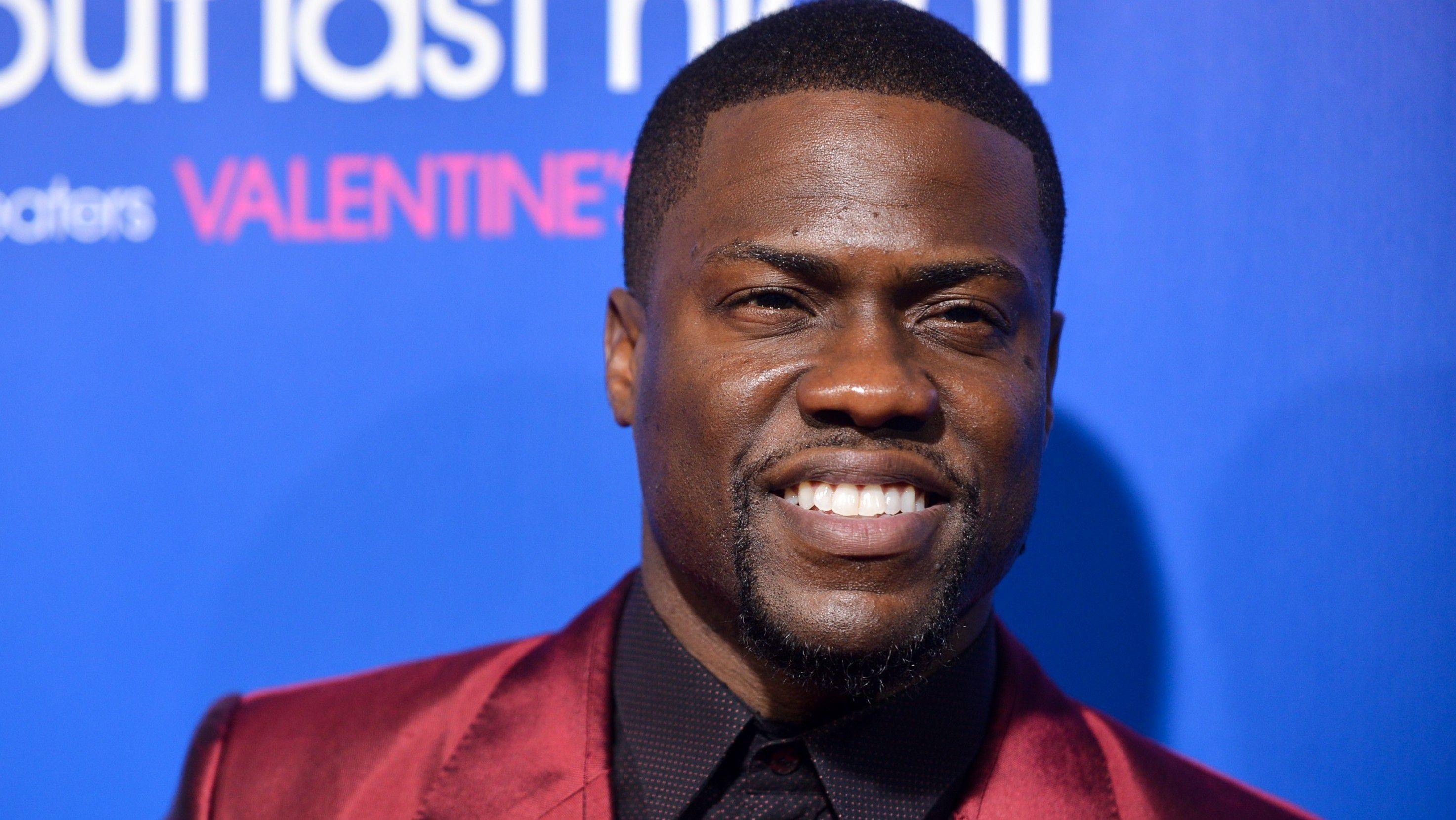 2950x1660 Kevin Hart Wallpaper Image Photo Picture Background, Desktop