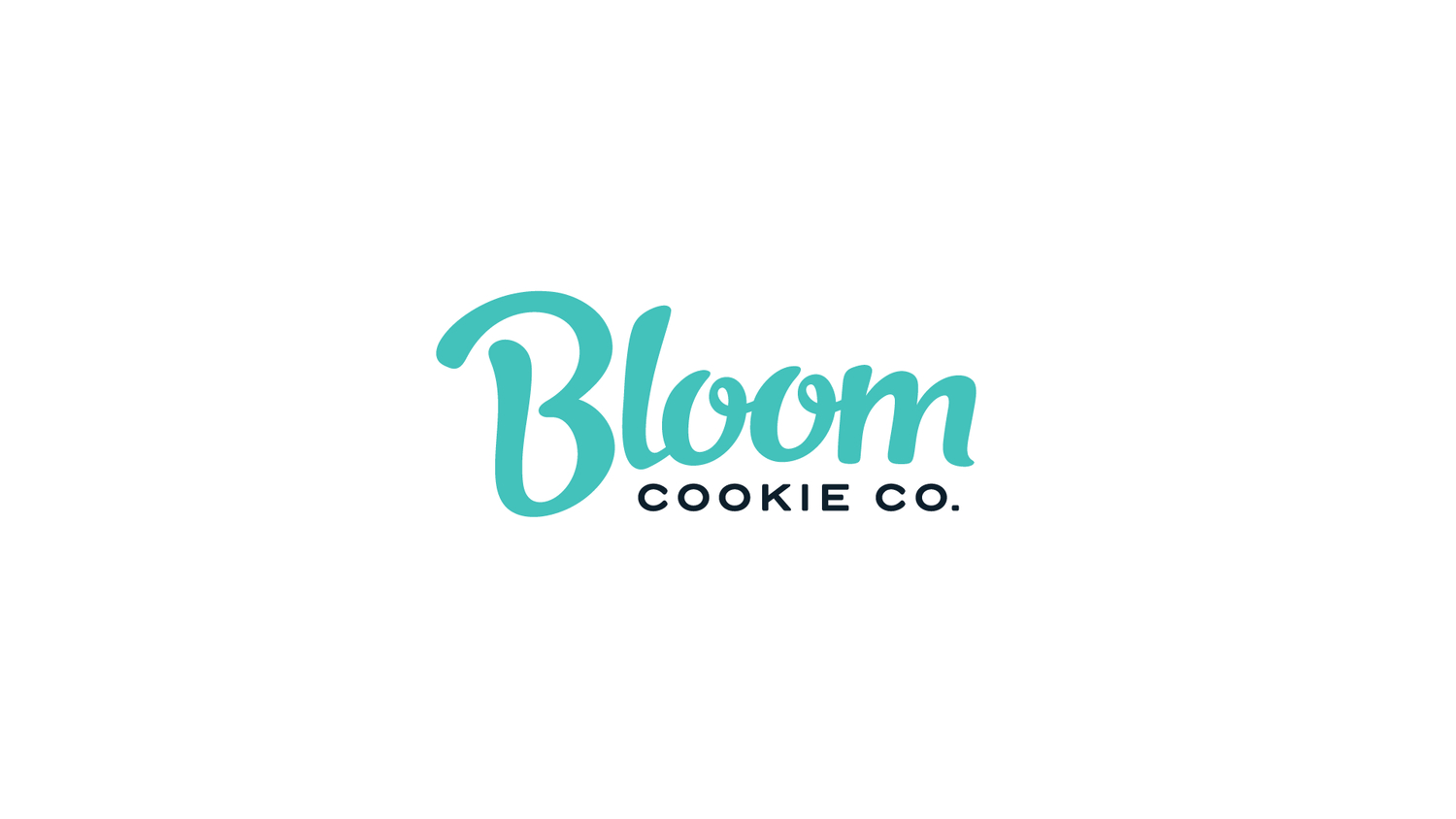 1500x850 Bloom Cookie Co, Desktop