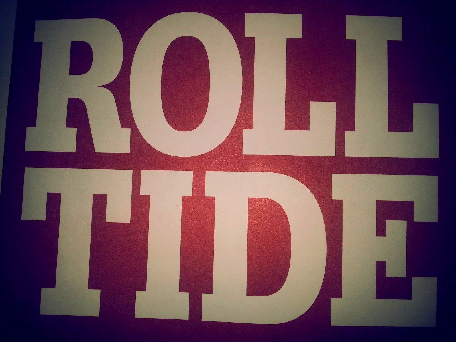 1600x1200 ALABAMA CRIMSON TIDE college football wallpaperx1200, Desktop