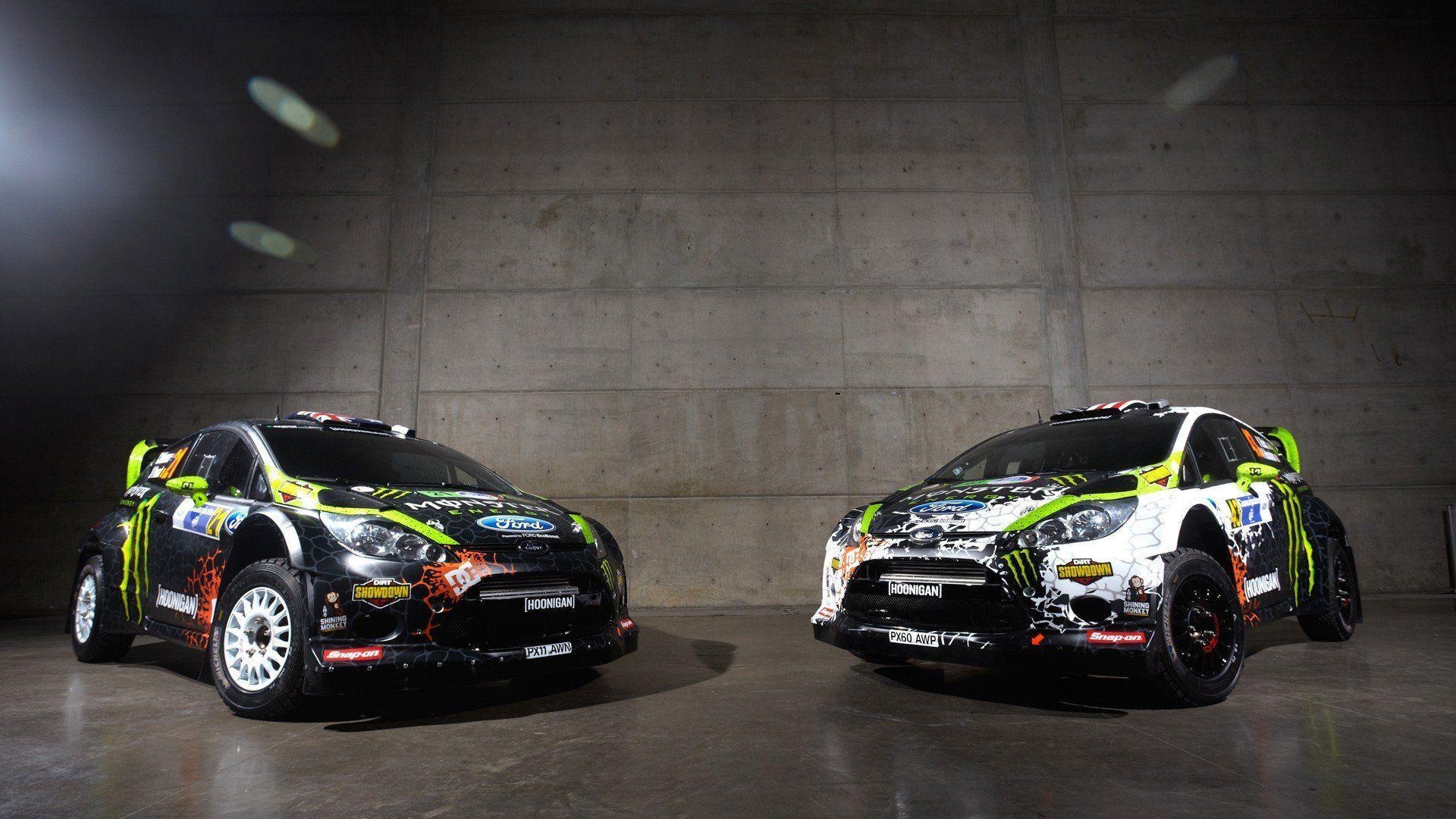 1920x1080 Ken Block Chris Atkinson Wallpaper, Desktop