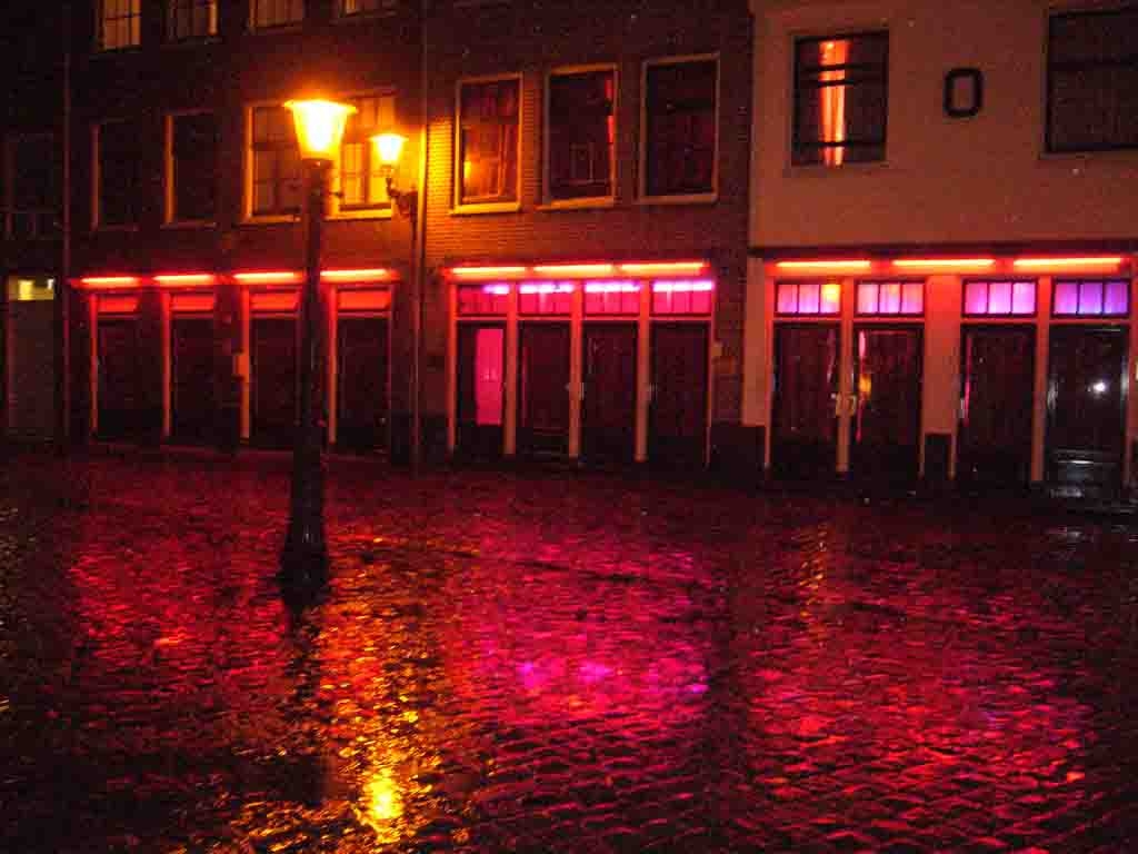 1030x770 Behind the Red Light District: 'Upgrading' the Red Light District?, Desktop