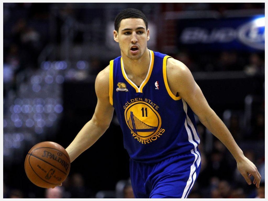 1030x770 Klay Thompson, Desktop