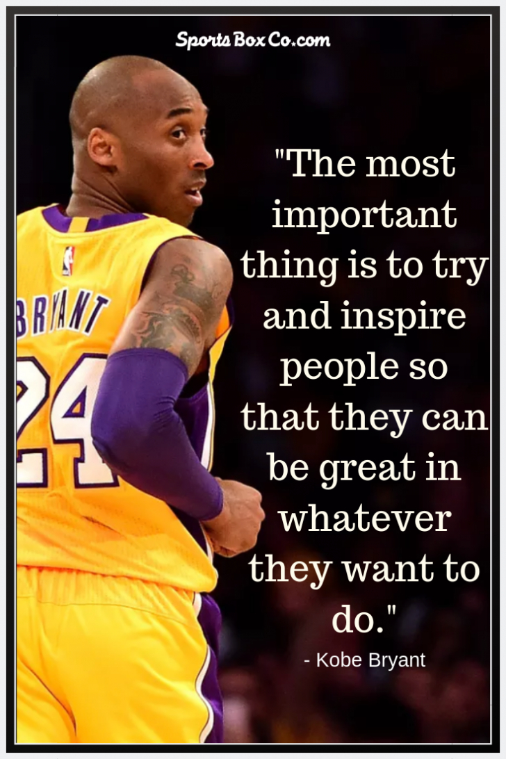 730x1100 Quotes Kobe Bryant Quote Quotes Picture Inspirational 44 Remarkable Kobe Inspirational Quotes, Phone