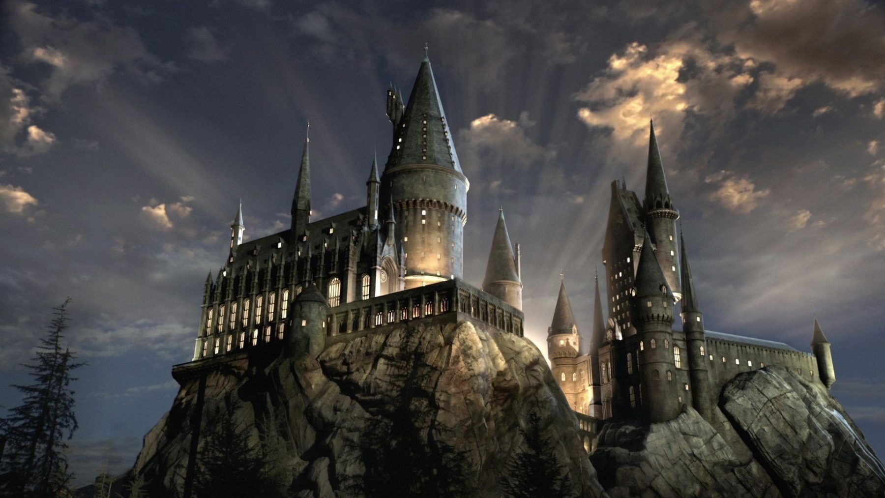 1800x1020 Hogwarts Legacy Wallpaper 72350 px, Desktop