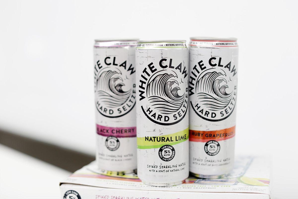 1200x800 Farewell, White Claw Summer, Desktop