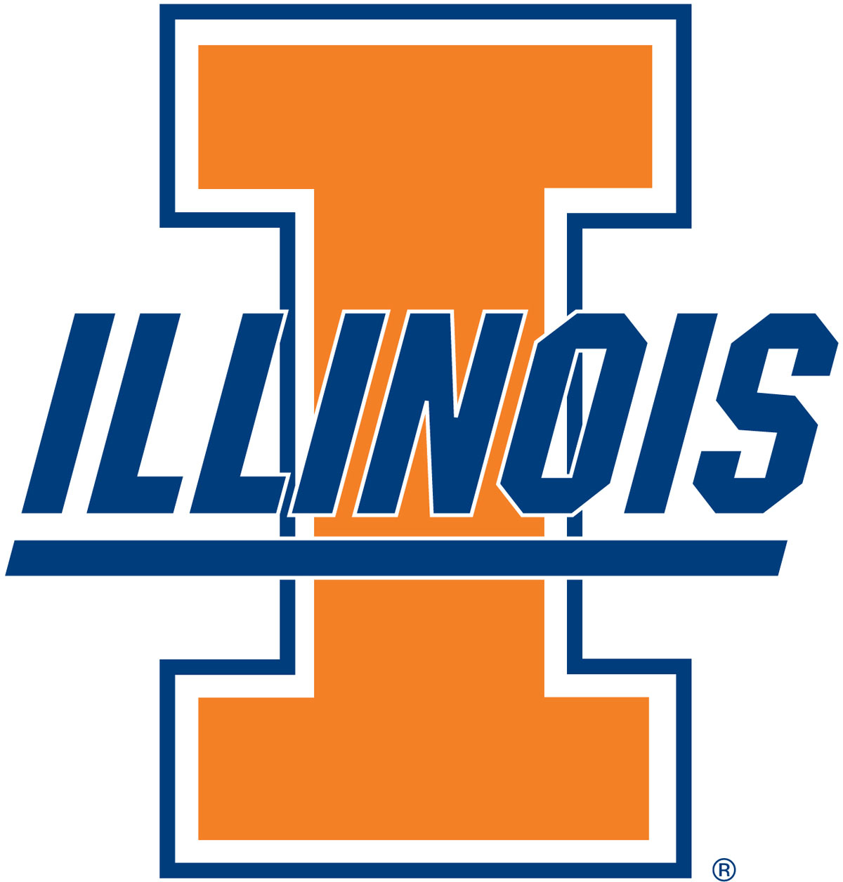 1200x1260 Illinois Football Wallpaper Ten Football Online, Phone