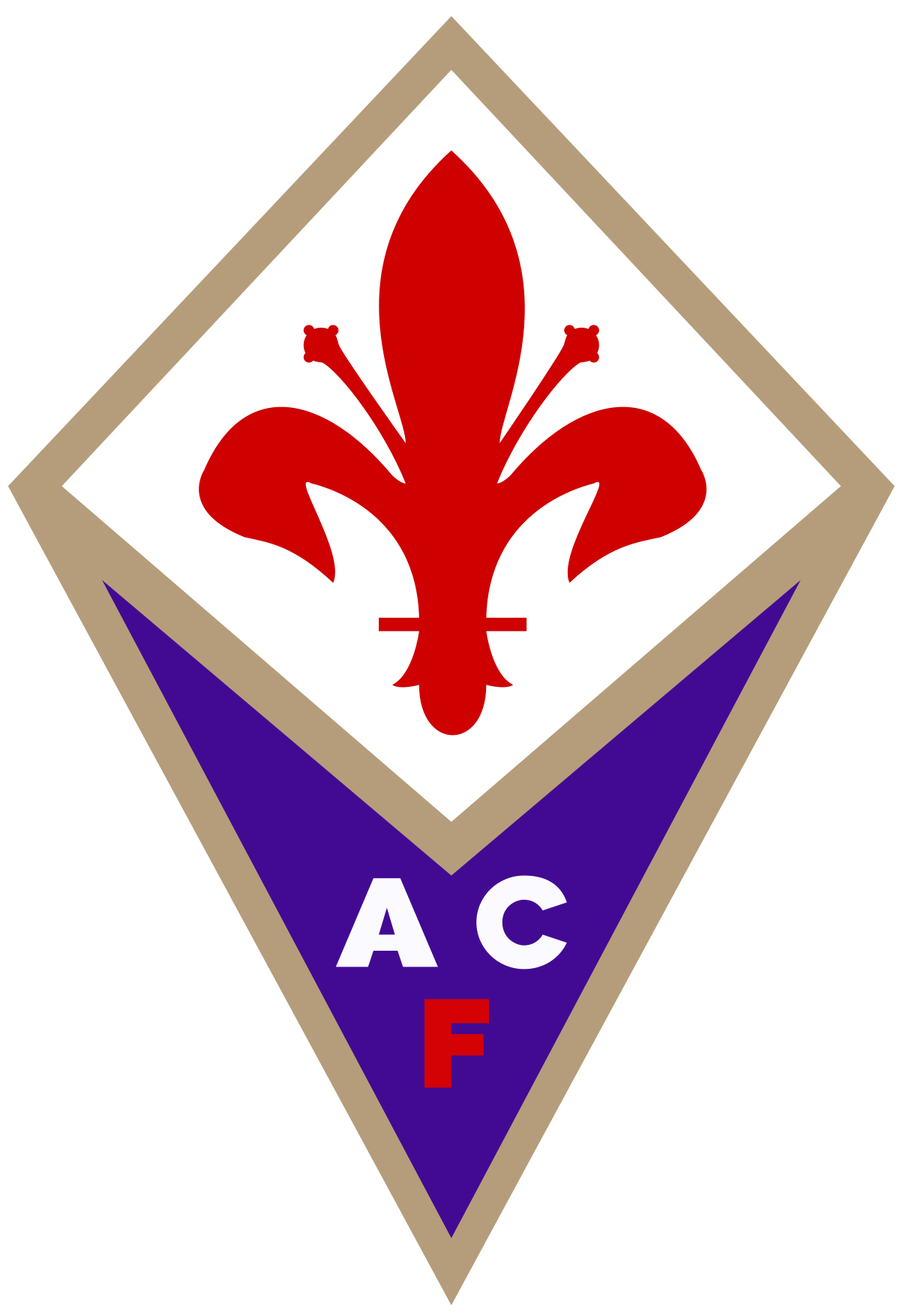 1200x1760 ACF Fiorentina, Phone