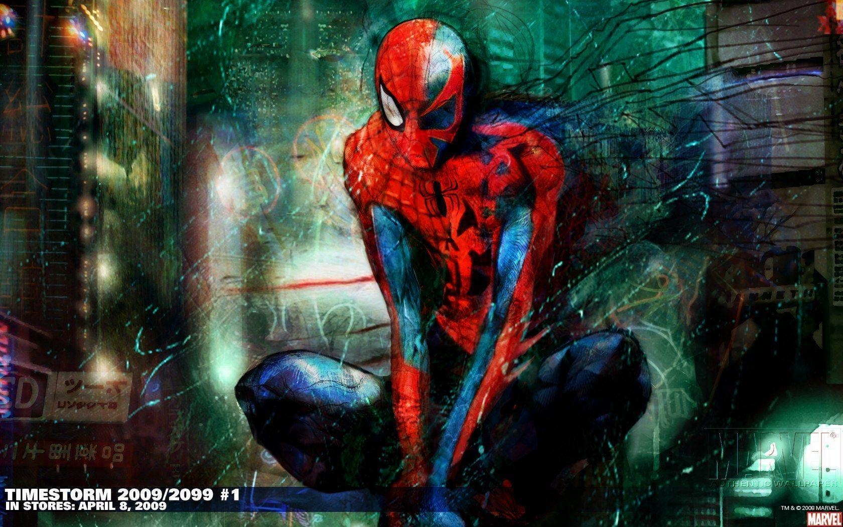 1680x1050 marvel wallpaper widescreen, Desktop