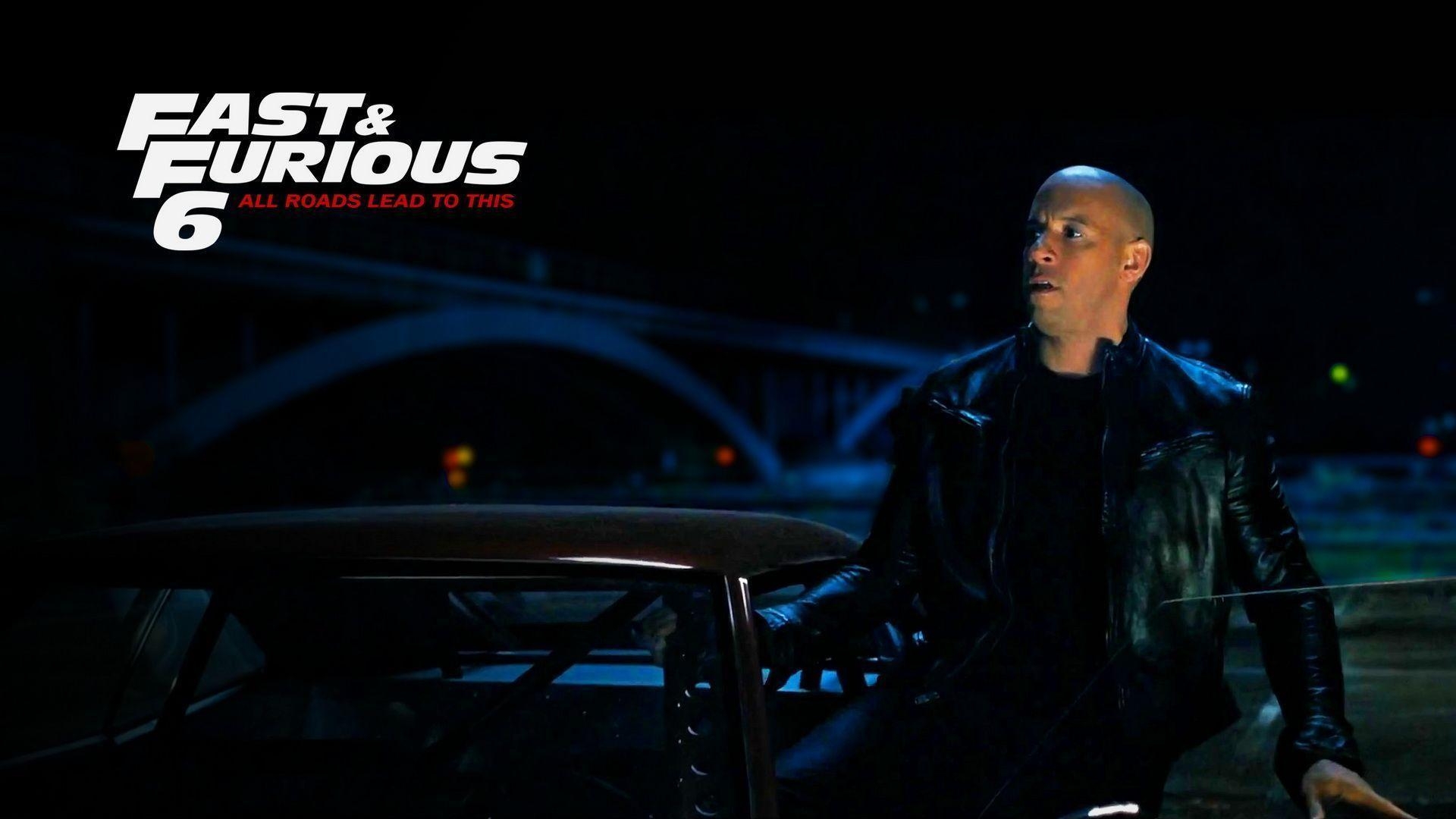 1920x1080 Fast And Furious Vin Diesel Movies Cars Wallpaper Background Car, Desktop