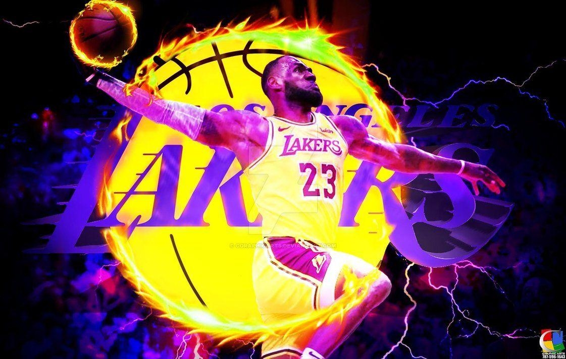 1130x720 King LeBron James Wallpaper Free King LeBron James, Desktop