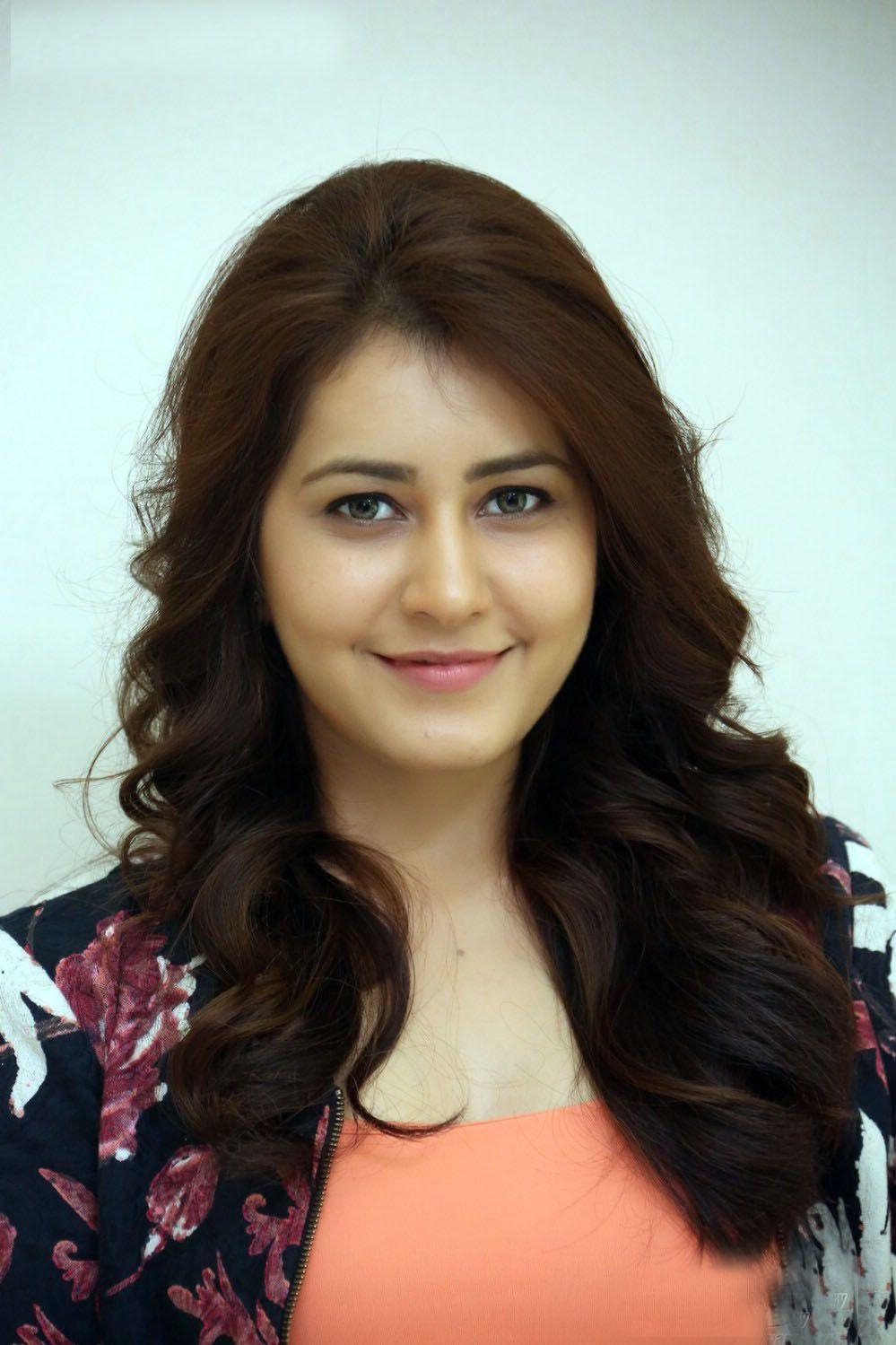 1000x1500 Best Rashi Khanna Actress Very Beautiful HD Photo Gallery. Rashi, Phone